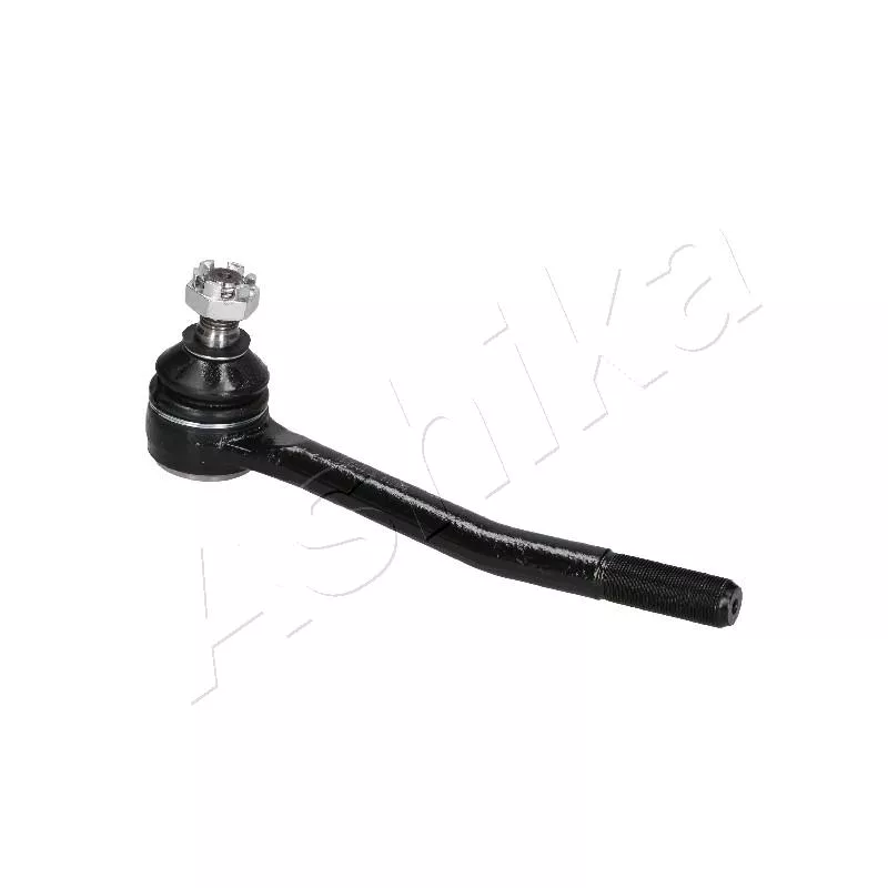 Rotule de barre de connexion avant gauche ASHIKA 111-00-018L