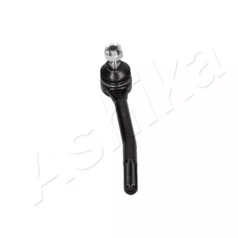 Rotule de barre de connexion avant droit ASHIKA 111-00-018R