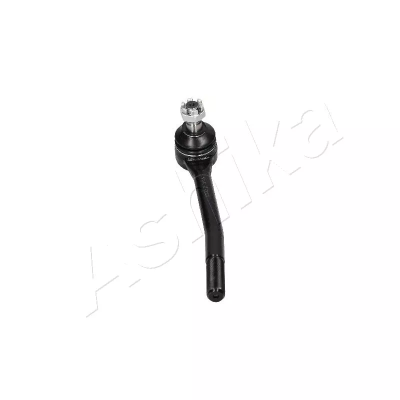 Rotule de barre de connexion avant droit ASHIKA 111-00-018R