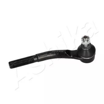 Rotule de barre de connexion ASHIKA 111-00-020L