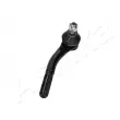 Rotule de barre de connexion ASHIKA 111-00-020L - Visuel 2