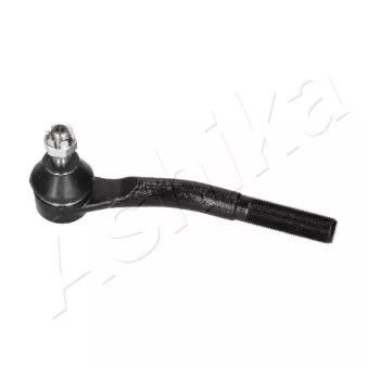 Rotule de barre de connexion avant droit ASHIKA 111-00-020R