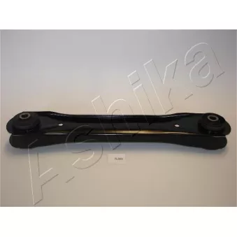 Rotule de barre de connexion ASHIKA 111-00-J000