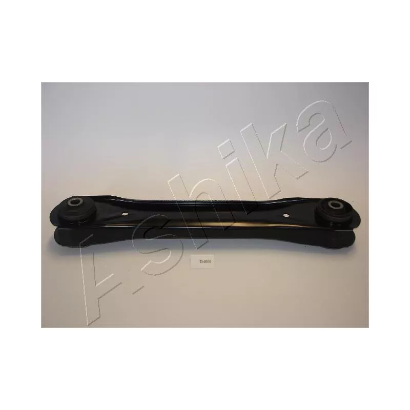Rotule de barre de connexion ASHIKA 111-00-J000