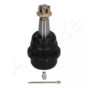 Rotule de barre de connexion ASHIKA 111-00-J001