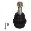 Rotule de barre de connexion ASHIKA 111-00-J001 - Visuel 3