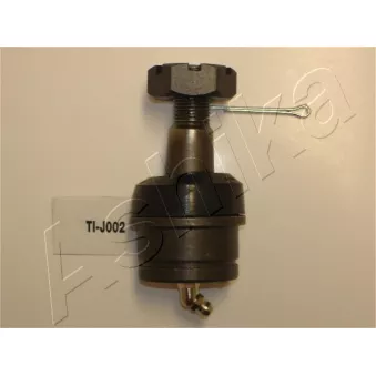 Rotule de barre de connexion ASHIKA 111-00-J002