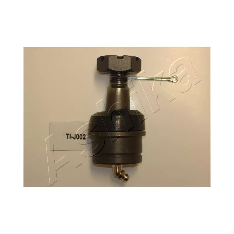 Rotule de barre de connexion ASHIKA 111-00-J002