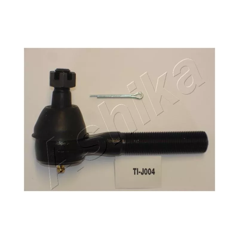 Rotule de barre de connexion ASHIKA 111-00-J003L