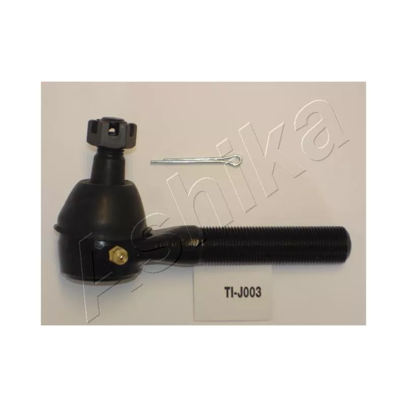 Rotule de barre de connexion ASHIKA 111-00-J003R