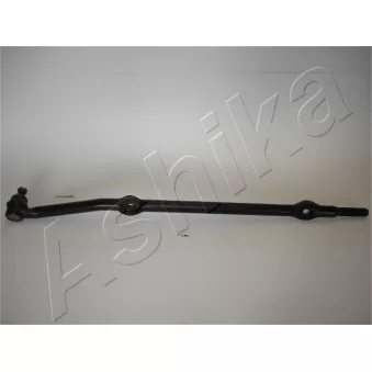 Rotule de barre de connexion ASHIKA 111-00-J006