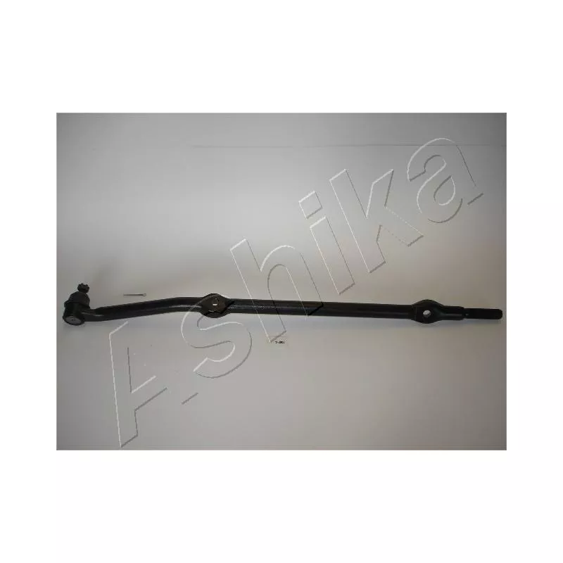 Rotule de barre de connexion ASHIKA 111-00-J006