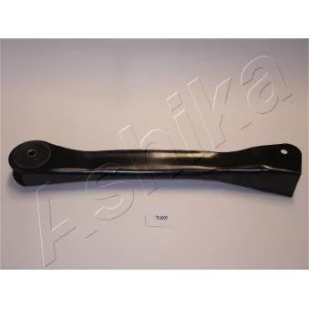 Rotule de barre de connexion ASHIKA 111-00-J007