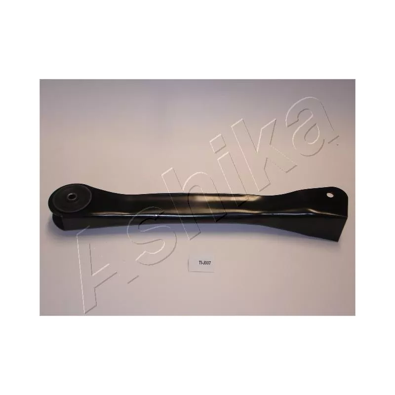 Rotule de barre de connexion ASHIKA 111-00-J007