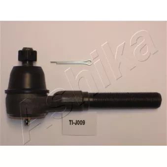 Rotule de barre de connexion ASHIKA 111-00-J008L