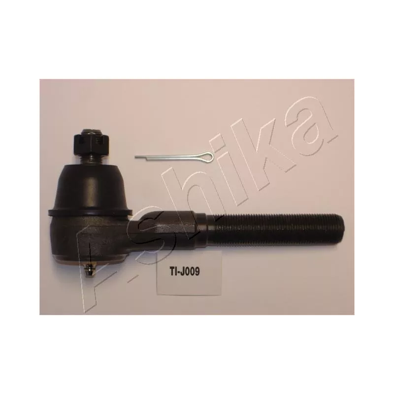 Rotule de barre de connexion ASHIKA 111-00-J008L
