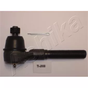 Rotule de barre de connexion ASHIKA 111-00-J008R
