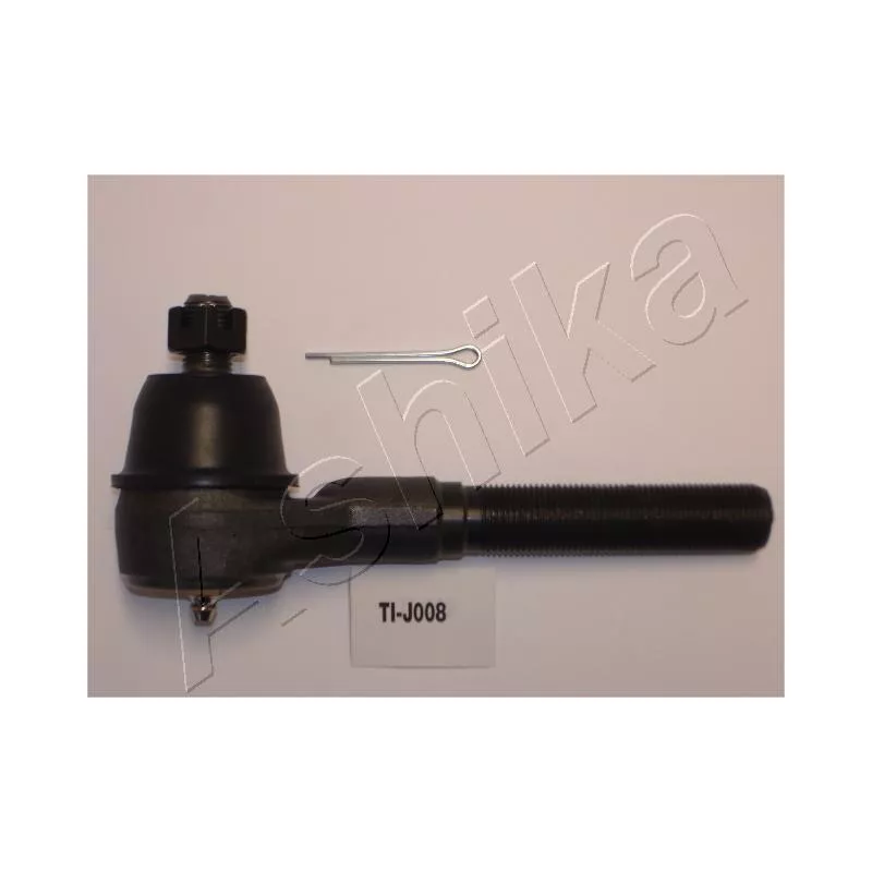 Rotule de barre de connexion ASHIKA 111-00-J008R