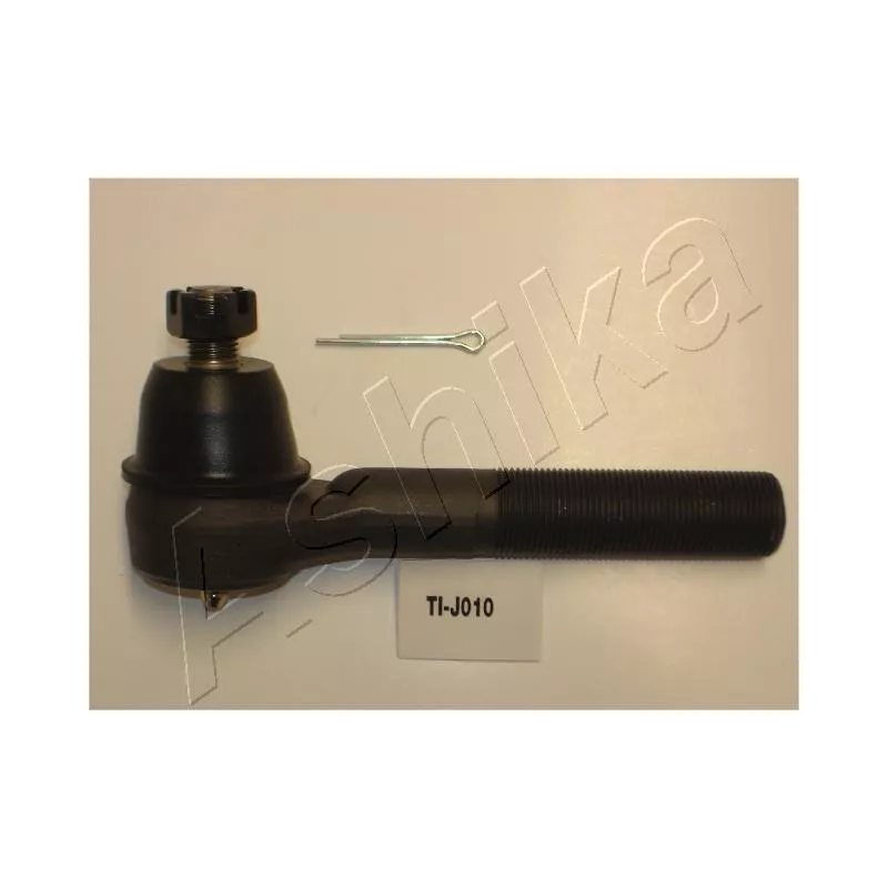 Rotule de barre de connexion ASHIKA 111-00-J010