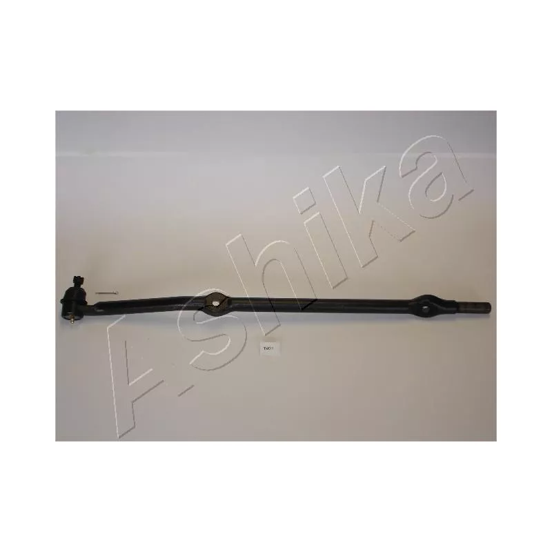 Rotule de barre de connexion ASHIKA 111-00-J011