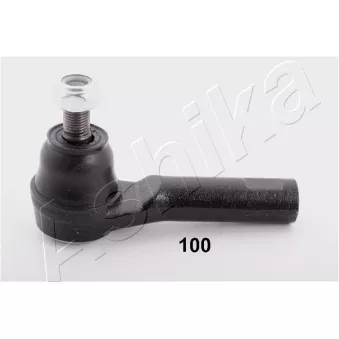 Rotule de barre de connexion ASHIKA 111-01-100