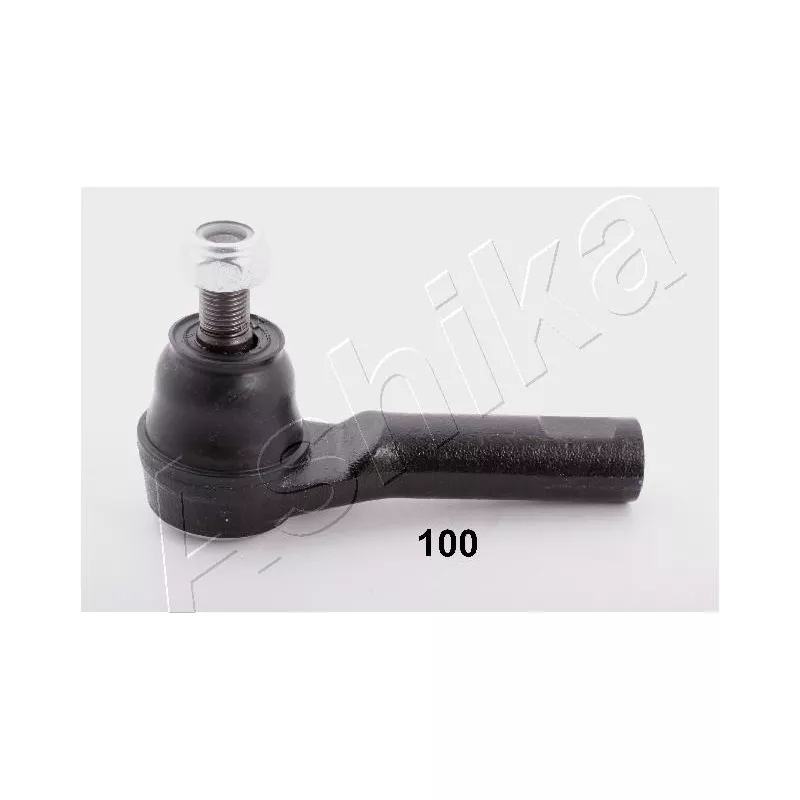 Rotule de barre de connexion ASHIKA 111-01-100