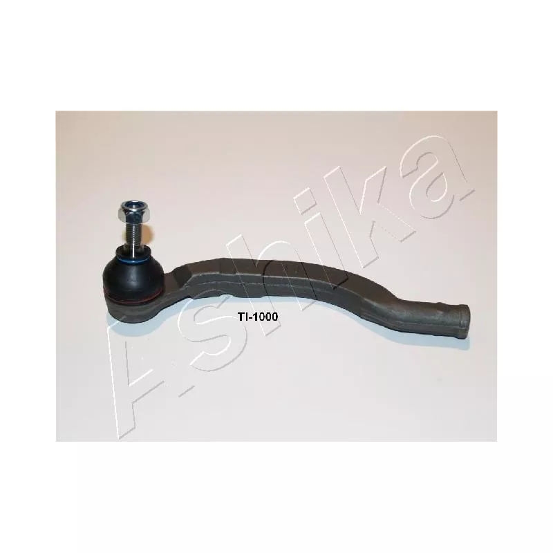 Rotule de barre de connexion avant gauche ASHIKA 111-01-1000L