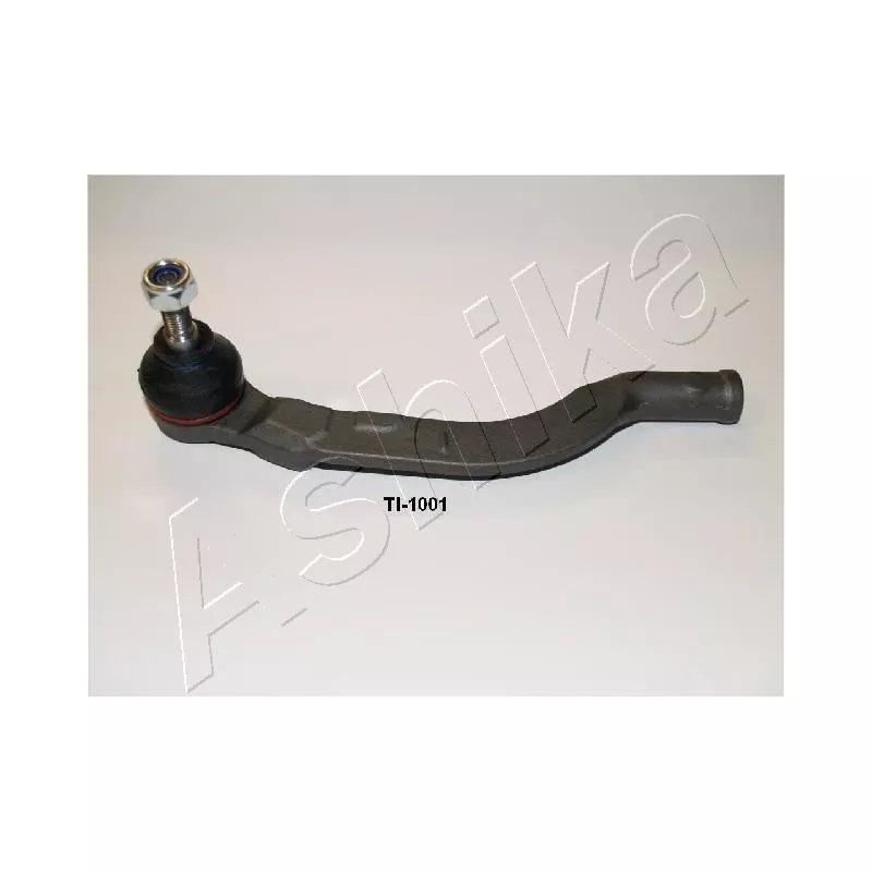 Rotule de barre de connexion avant droit ASHIKA 111-01-1000R