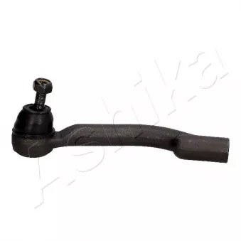 Rotule de barre de connexion avant gauche ASHIKA 111-01-1003L