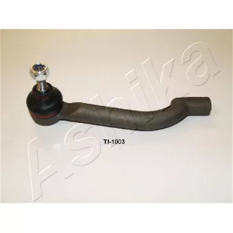 Rotule de barre de connexion avant droit ASHIKA 111-01-1003R
