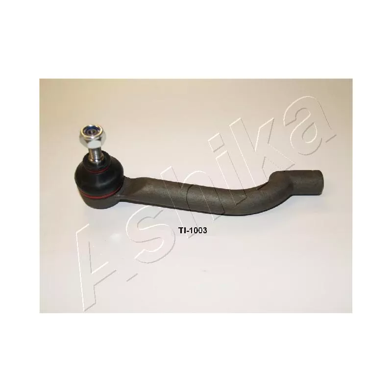Rotule de barre de connexion avant droit ASHIKA 111-01-1003R