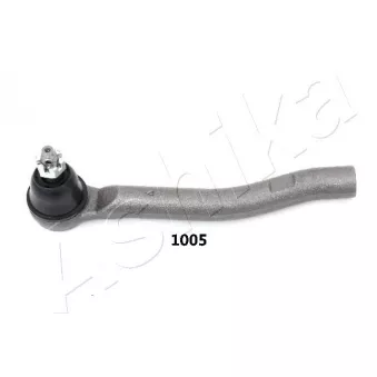 Rotule de barre de connexion avant droit ASHIKA 111-01-1005R