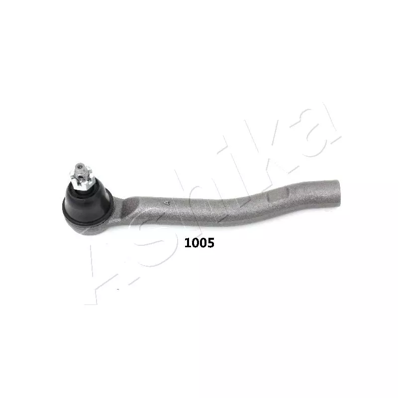 Rotule de barre de connexion avant droit ASHIKA 111-01-1005R