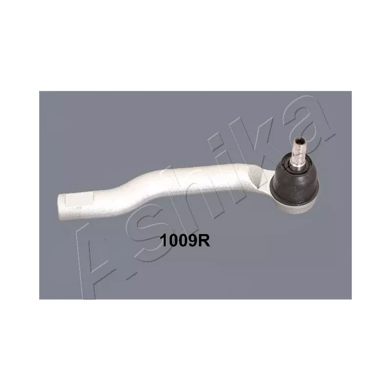 Rotule de barre de connexion avant droit ASHIKA 111-01-1009R