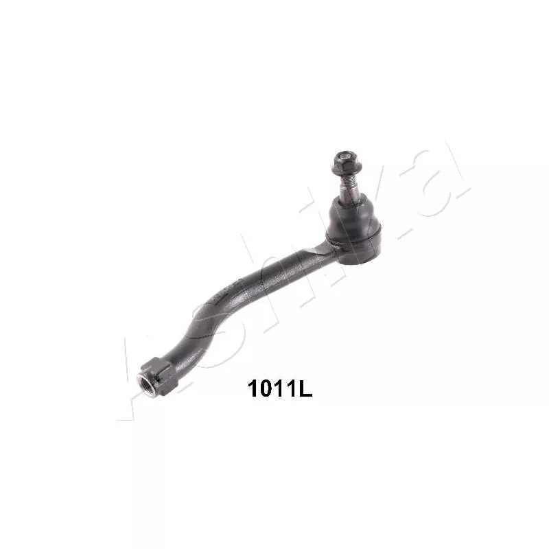 Rotule de barre de connexion avant gauche ASHIKA 111-01-1011L