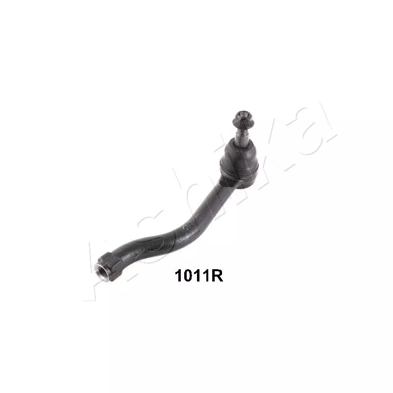 Rotule de barre de connexion avant droit ASHIKA 111-01-1011R