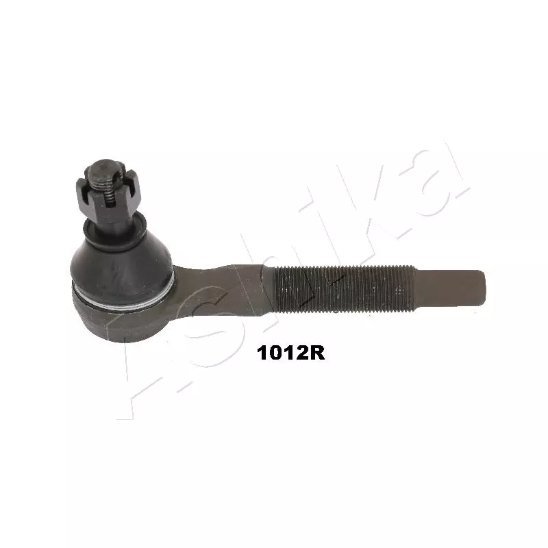 Rotule de barre de connexion avant droit ASHIKA 111-01-1012R