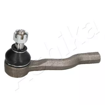 Rotule de barre de connexion avant droit ASHIKA
