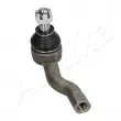 Rotule de barre de connexion avant droit ASHIKA 111-01-1013R - Visuel 2