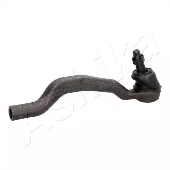 Rotule de barre de connexion avant droit ASHIKA 111-01-1014R