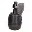 Rotule de barre de connexion avant droit ASHIKA 111-01-1014R - Visuel 2