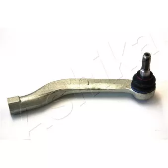 Rotule de barre de connexion avant droit ASHIKA 111-01-1015R
