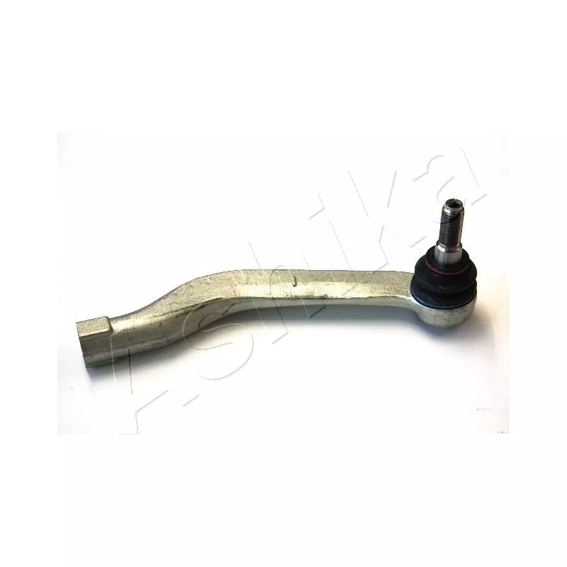 Rotule de barre de connexion avant droit ASHIKA 111-01-1015R