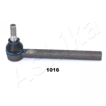Rotule de barre de connexion ASHIKA 111-01-1016