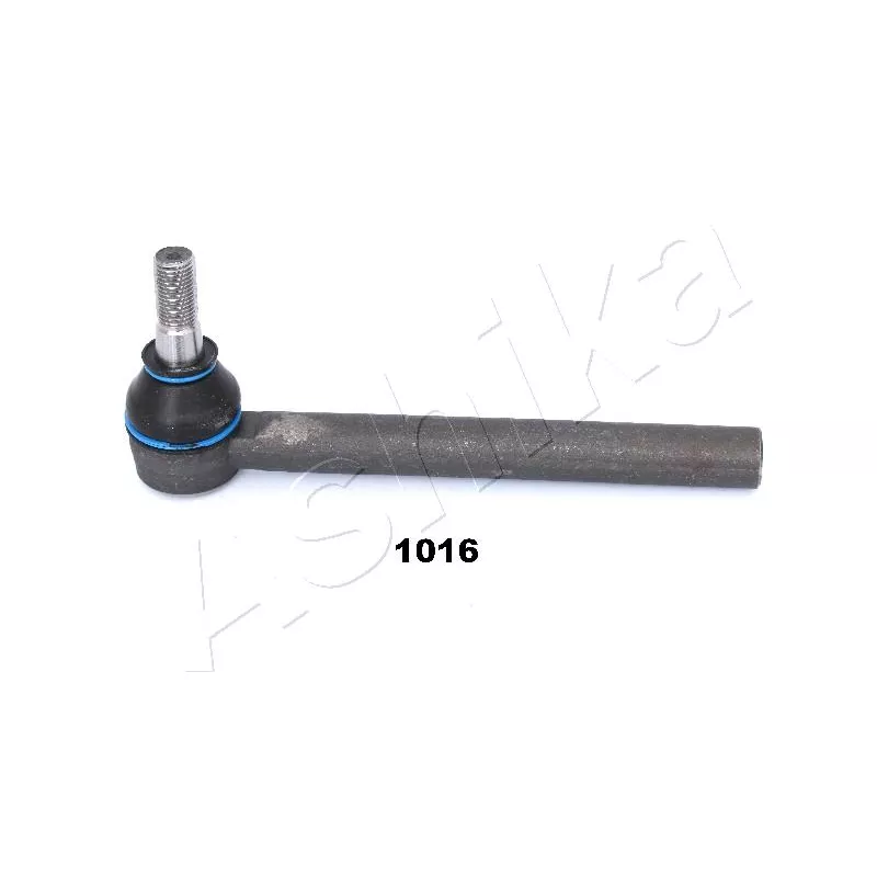 Rotule de barre de connexion ASHIKA 111-01-1016
