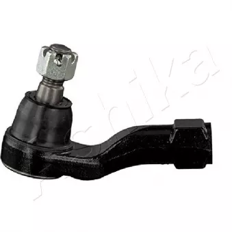 Rotule de barre de connexion ASHIKA 111-01-1017