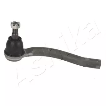Rotule de barre de connexion avant gauche ASHIKA 111-01-1018L