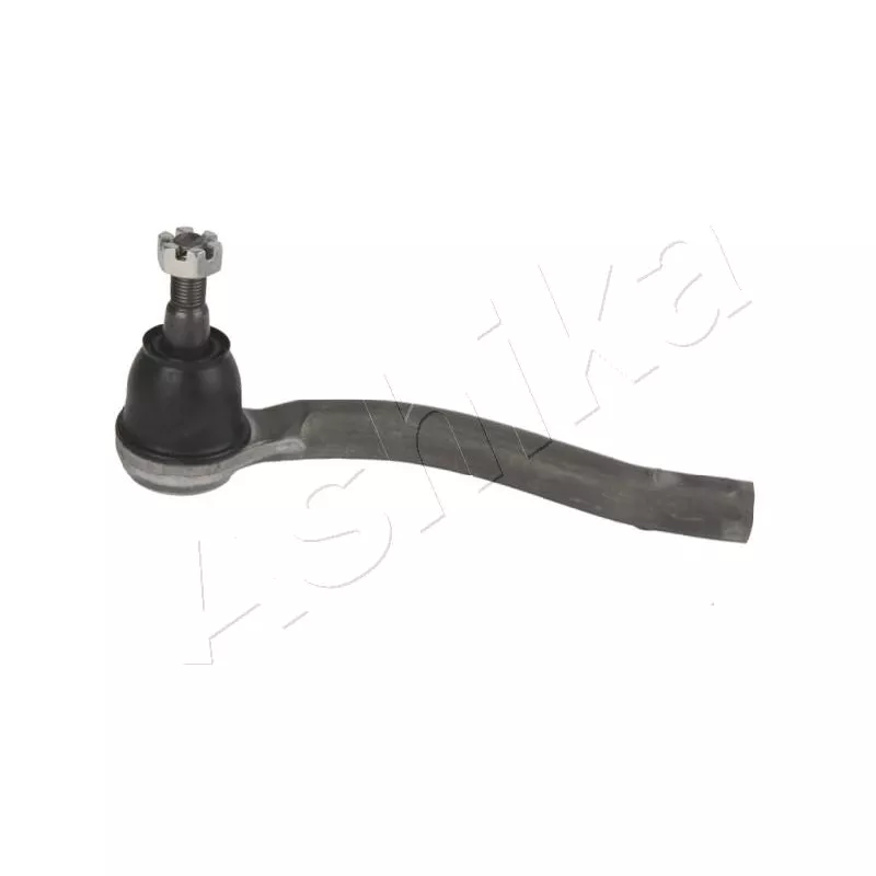 Rotule de barre de connexion avant gauche ASHIKA 111-01-1018L