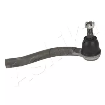 Rotule de barre de connexion avant droit ASHIKA 111-01-1018R