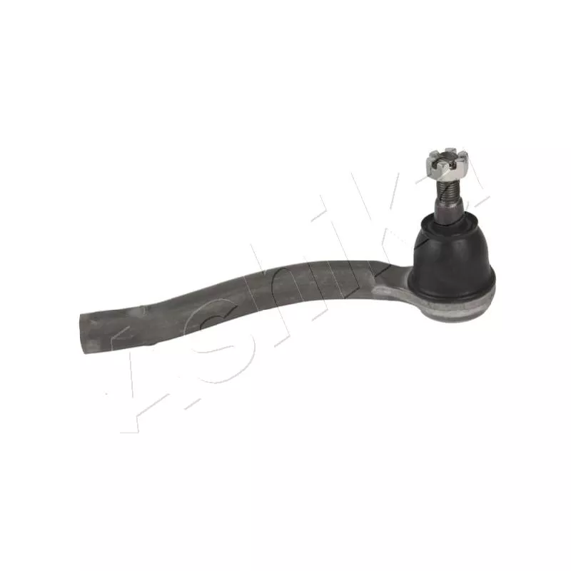 Rotule de barre de connexion avant droit ASHIKA 111-01-1018R
